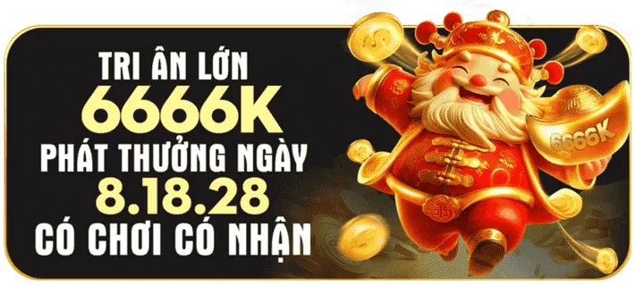 Cập nhật game Nổ Hũ mới tại 66vnd