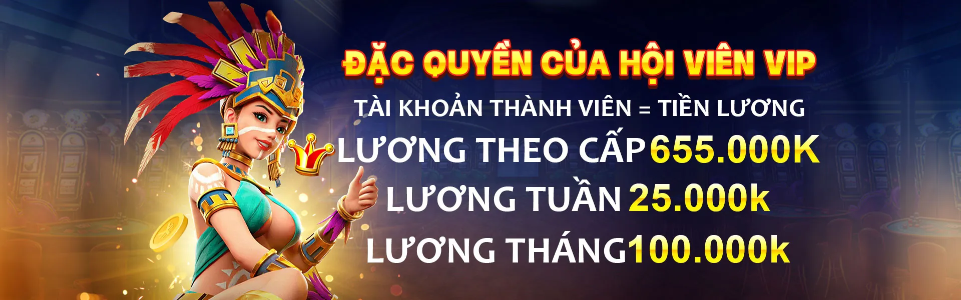 Chào Mừng Đến Với 66vnd - Cổng Giải Trí Hàng Đầu Việt Nam